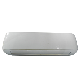 华体会官网:嵊泗县土地维权律师